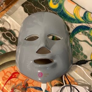 Rejuven LED Mask